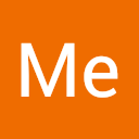 Me Me