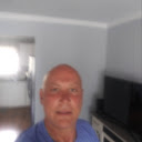 Michael Pizzuto51