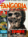 Fango Man