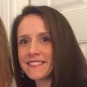 Kelly Greaney