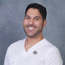 Michael Migliore