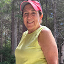 Marybeth Robinette