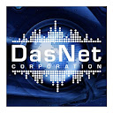 DasNet Corporation