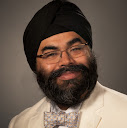 Inderpal Chhabra