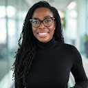 Jenell B. Stewart