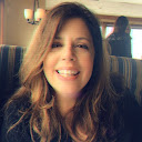 Liz Torres