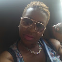 shenelle charles
