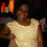 Theresa L