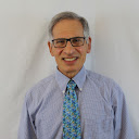 Dean Surkin
