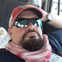 Jesse Wessan