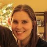 Laurel Gaffney