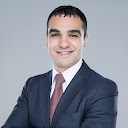 Omar H. Ayad