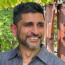 Prasad Chandgadkar
