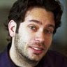 Dustin D'Addato