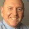 George Wissing