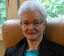 Iris McGuire, Ph.D.
