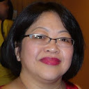 Joyce Lim