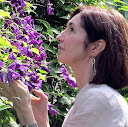 Kathleen Mccormick