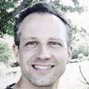 Jeffrey Shumaker
