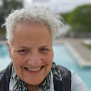 Elisa Bruno-Midili