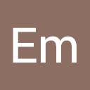 Em R