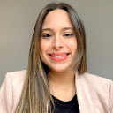 Denyse Medina