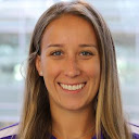 Emily Miller