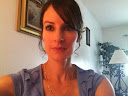 Jenny Martucci