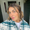Morgan Dennett