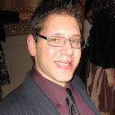 Jonathan Church