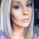 Samantha Calenda