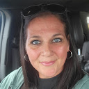 Stacey Watkins