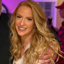 Brittney Lynch