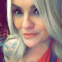 Jenny Nicole