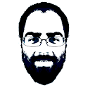 Shahab “Shawn” Sheikhzadeh