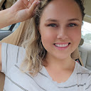Jennifer B