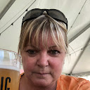 Catherine Rysinski