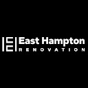 Rinat Iakupov (East Hampton Renovation)
