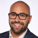 Alexander Romano