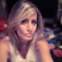 Andrea keel