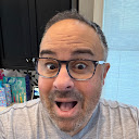 Ed Talarico