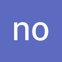 no no