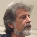 Robert Savino