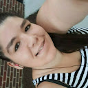 allison ledwith