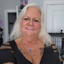 Debby Izzo