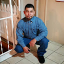 roger benitez