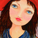 jillanne burns