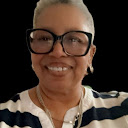 Marilyn J Hicks