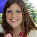 Katie Beaton