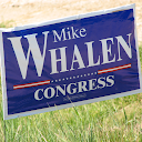 Michael Whalen